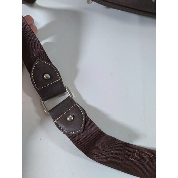 Montana West Purse Southwest Design Beaded Concealed Weapon Zip Pocket - Picture 11 of 11